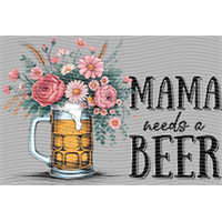 Mother's Day-MM 1432